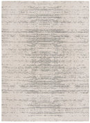 Kamari Peaceful Area Rug