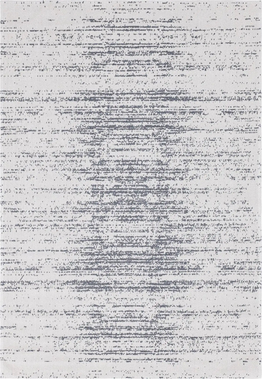 Kamari Peaceful Area Rug