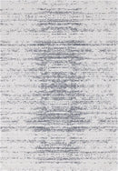 Kamari Peaceful Area Rug