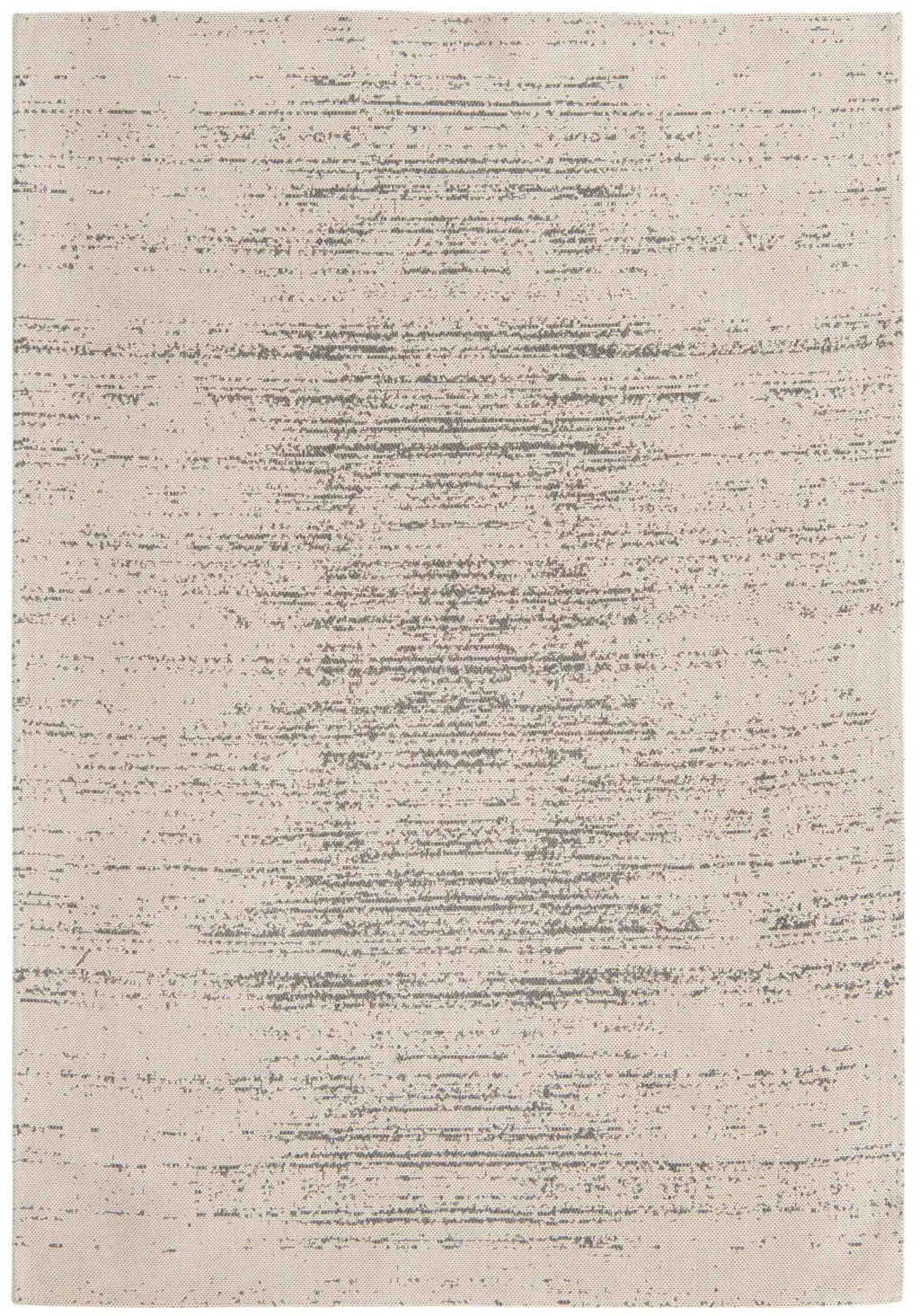 Kamari Peaceful Area Rug