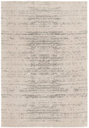 Kamari Peaceful Area Rug