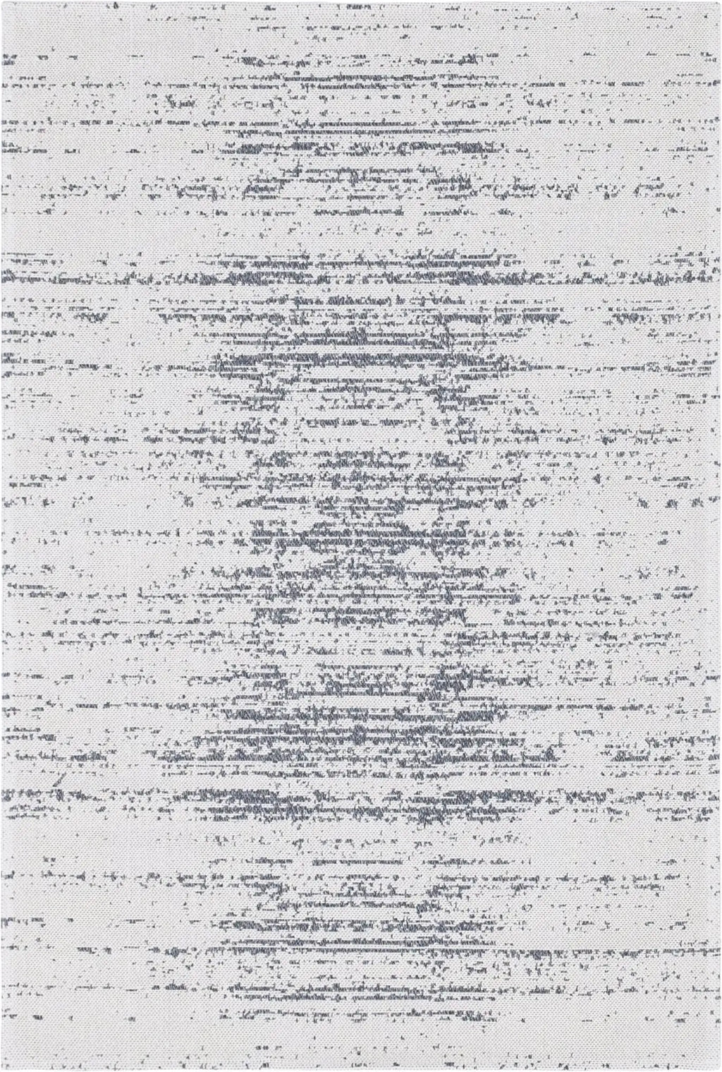 Kamari Peaceful Area Rug