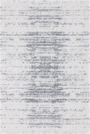 Kamari Peaceful Area Rug