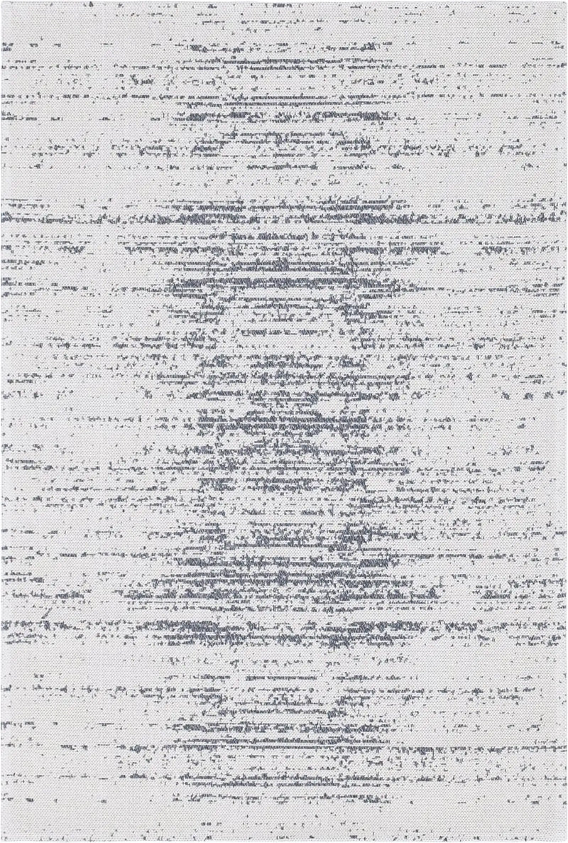 Kamari Peaceful Area Rug