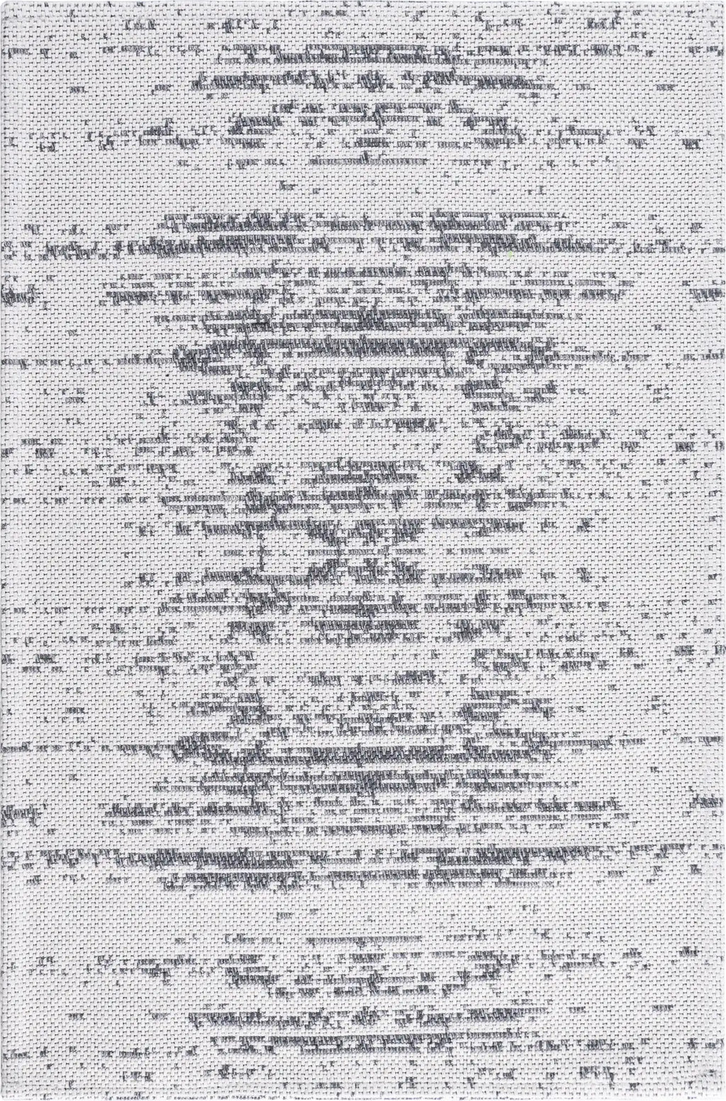 Kamari Peaceful Area Rug