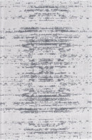 Kamari Peaceful Area Rug