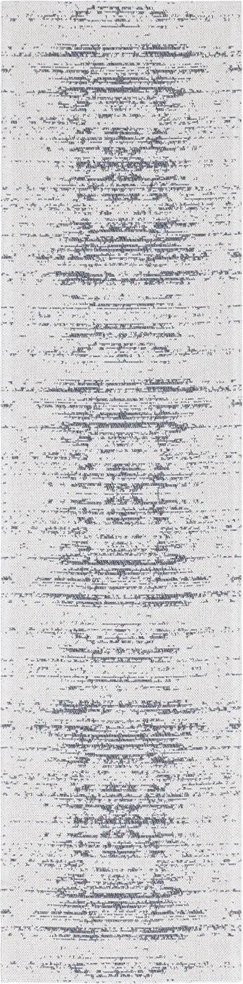 Kamari Peaceful Area Rug