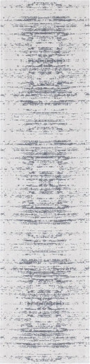 Kamari Peaceful Area Rug