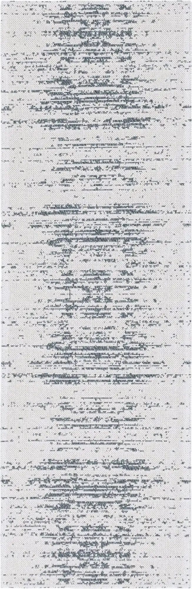 Kamari Peaceful Area Rug