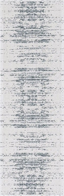 Kamari Peaceful Area Rug