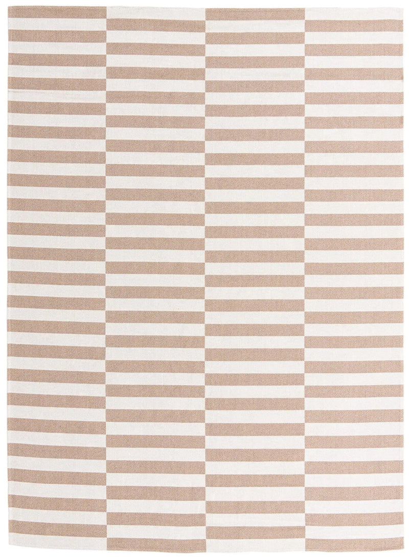 Kieran Refreshing Area Rug