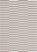 Kieran Refreshing Area Rug