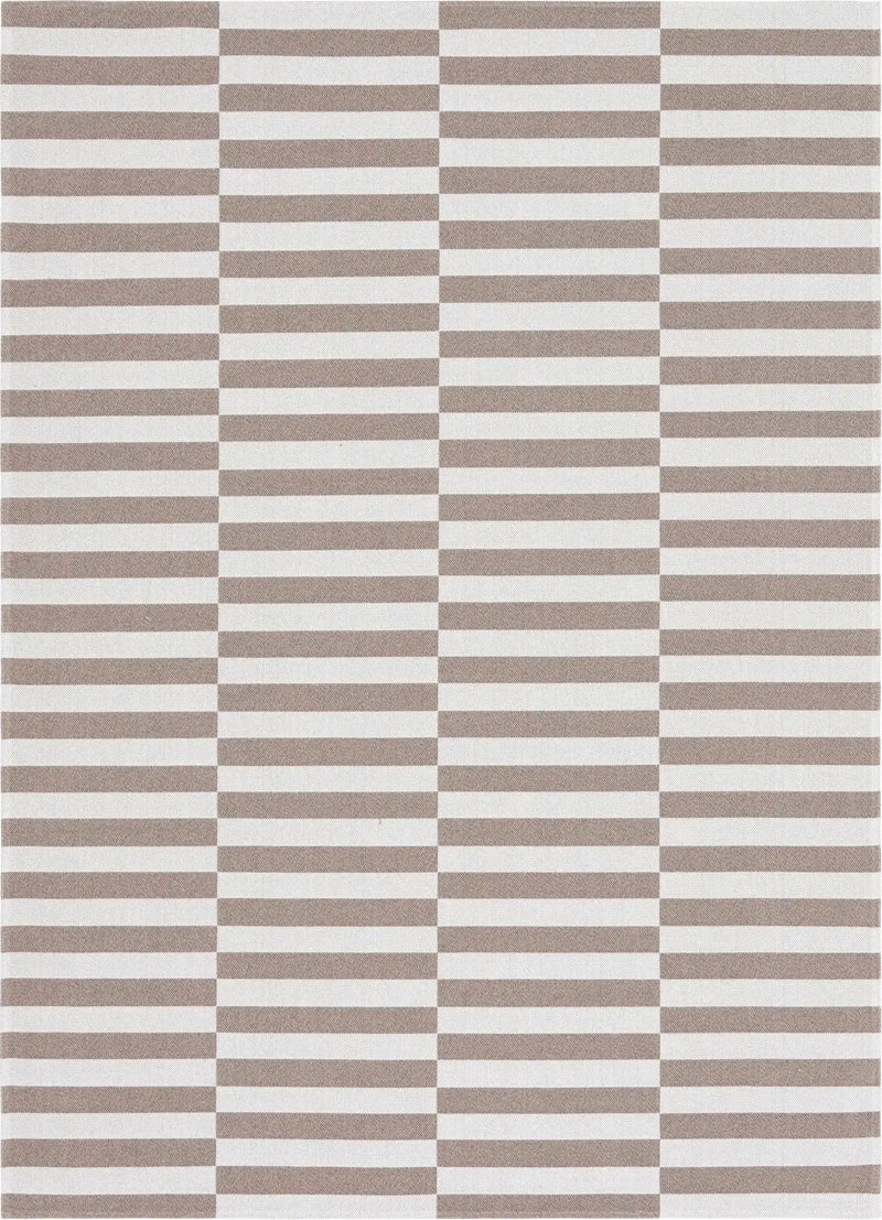 Kieran Refreshing Area Rug