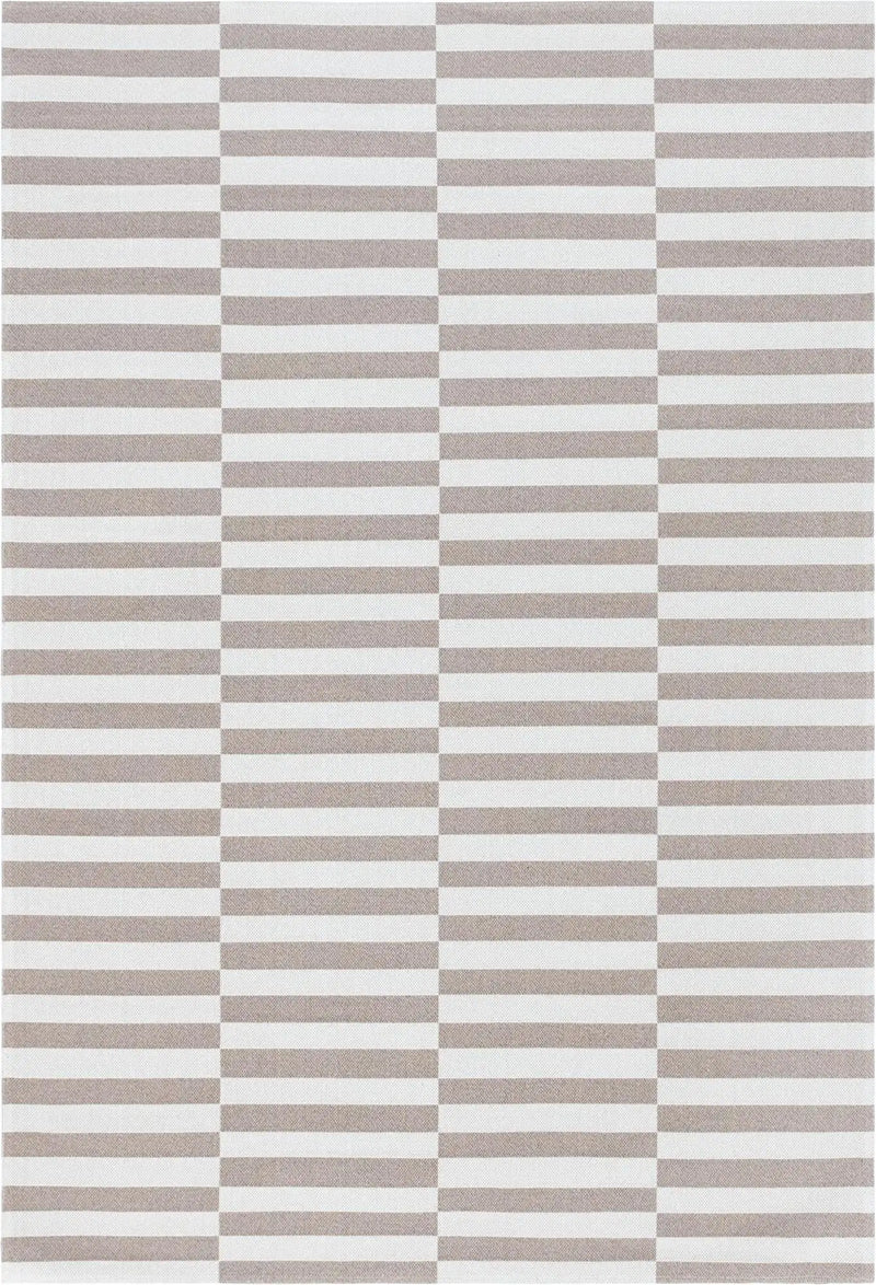 Kieran Refreshing Area Rug