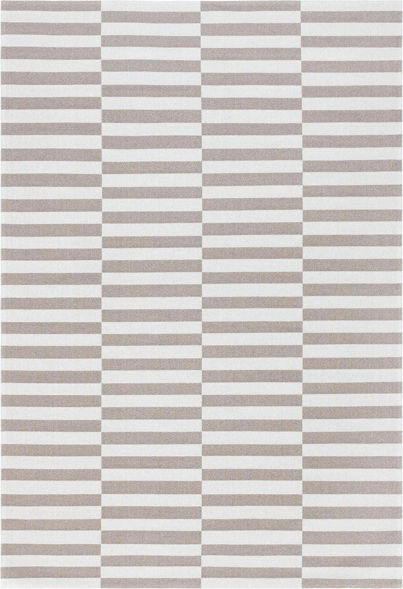 Kieran Refreshing Area Rug