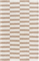 Kieran Refreshing Area Rug