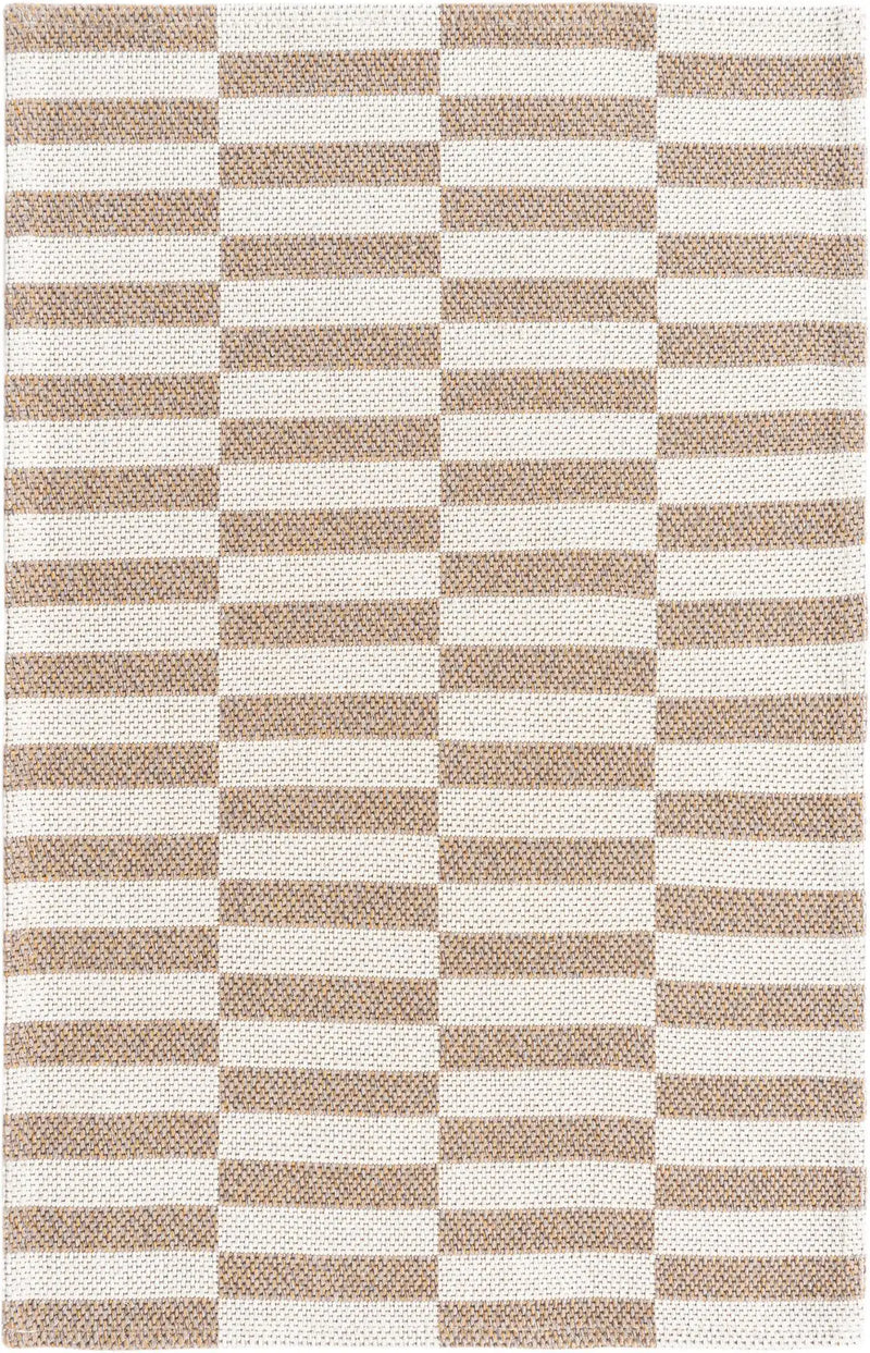 Kieran Refreshing Area Rug