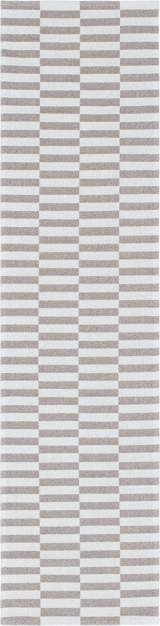 Kieran Refreshing Area Rug
