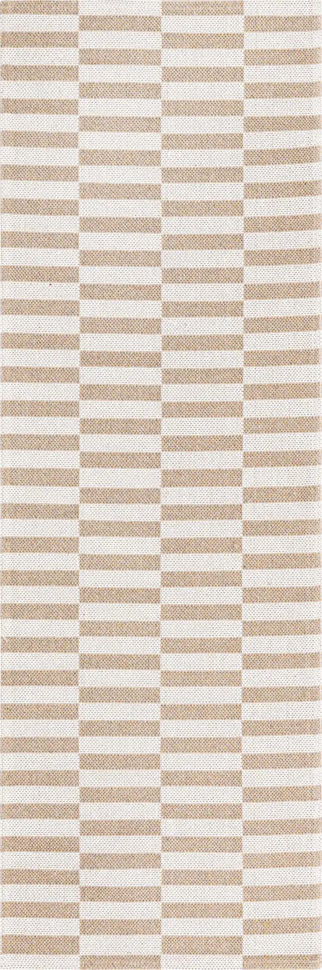 Kieran Refreshing Area Rug