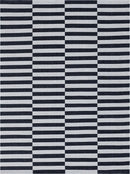 Kieran Refreshing Area Rug