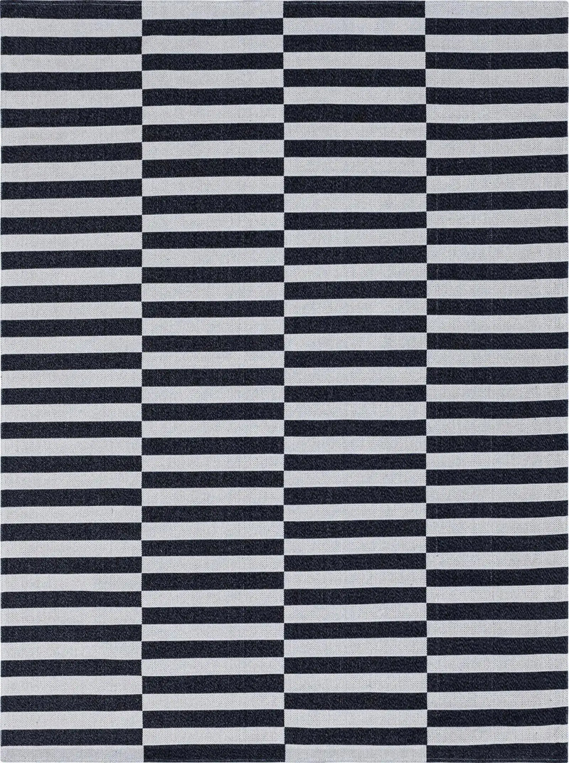 Kieran Refreshing Area Rug
