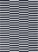 Kieran Refreshing Area Rug