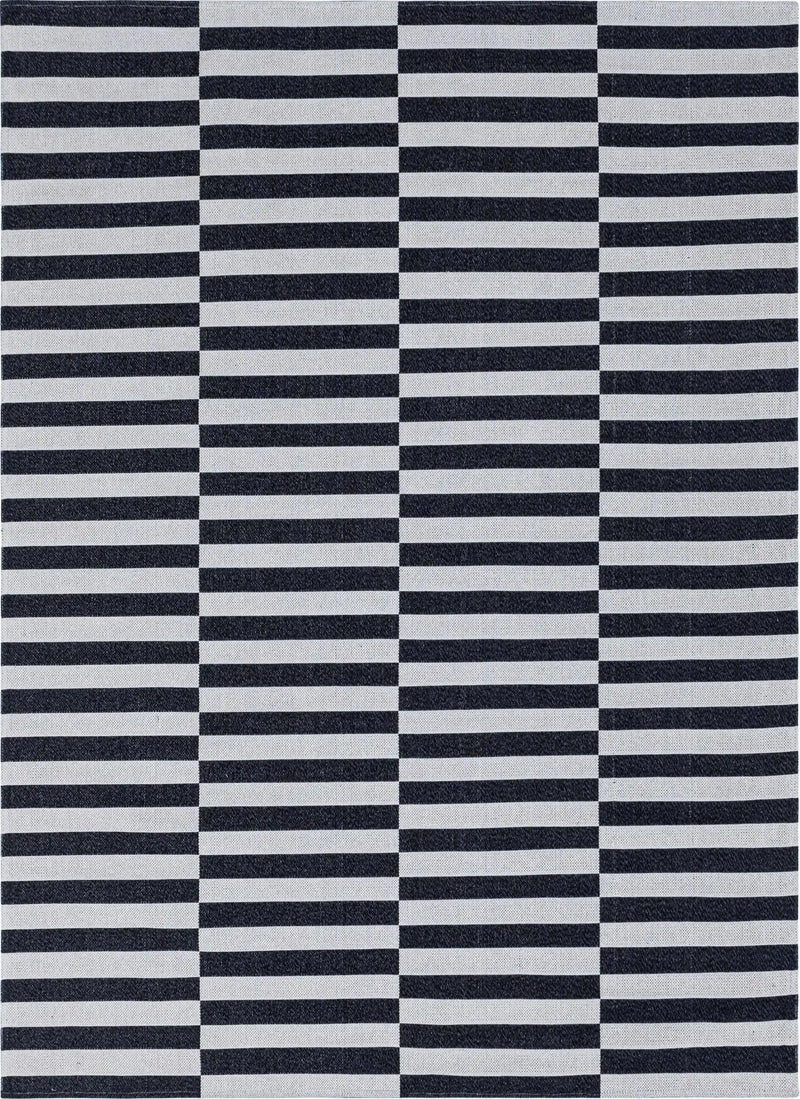Kieran Refreshing Area Rug