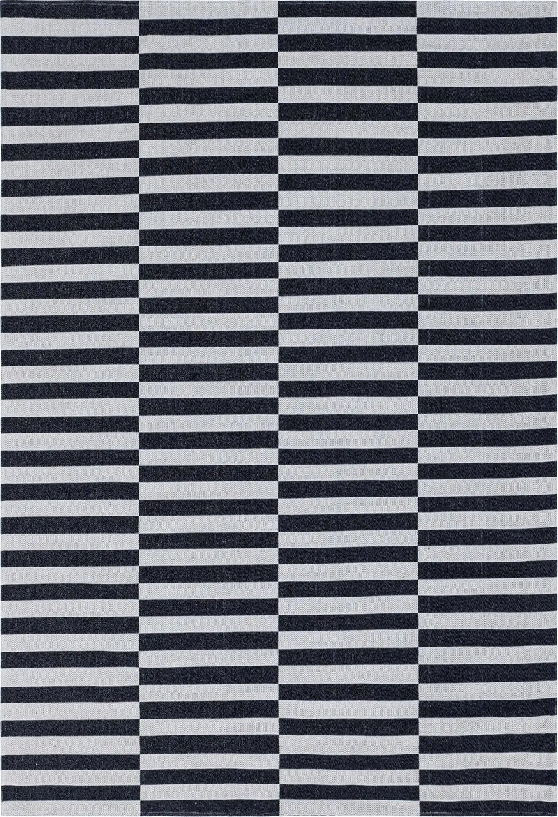Kieran Refreshing Area Rug