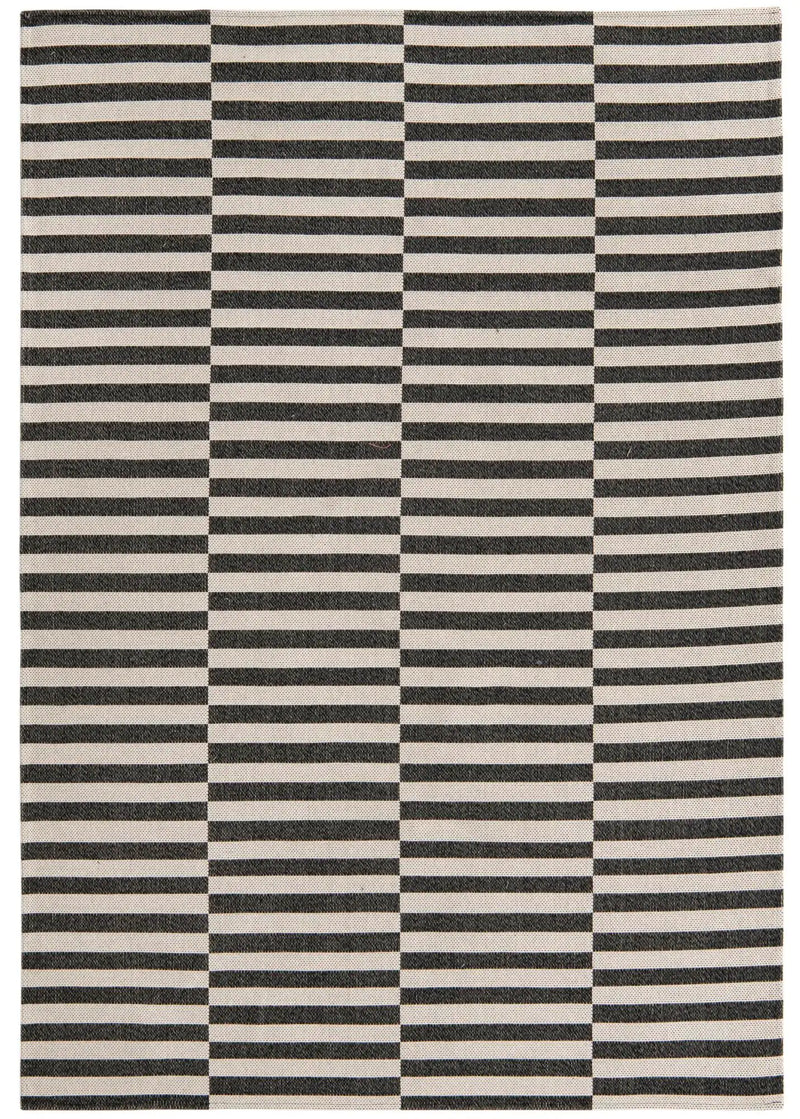 Kieran Refreshing Area Rug