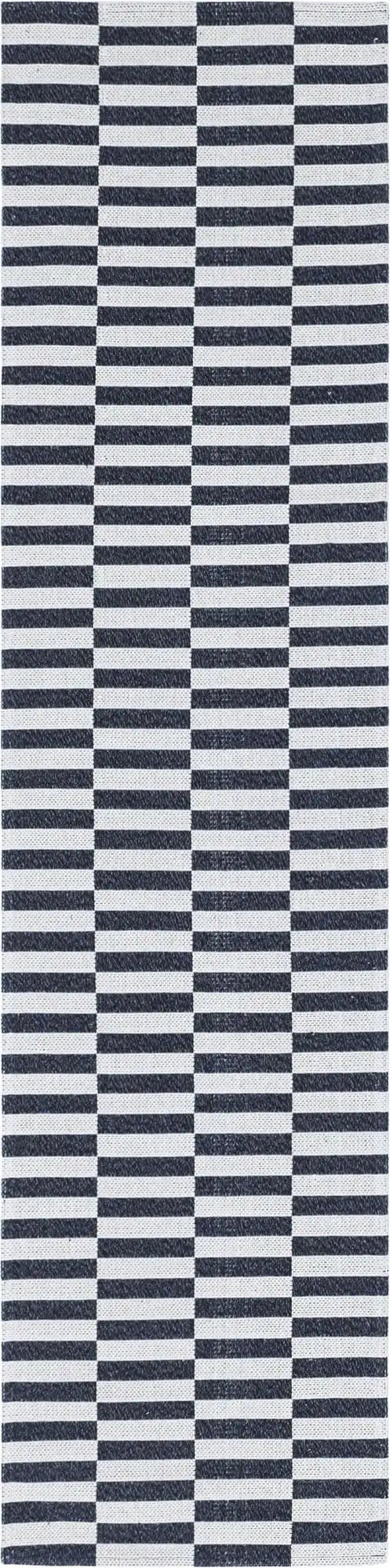 Kieran Refreshing Area Rug