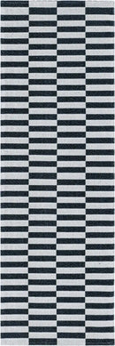 Kieran Refreshing Area Rug