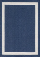 Dean Calming Area Rug