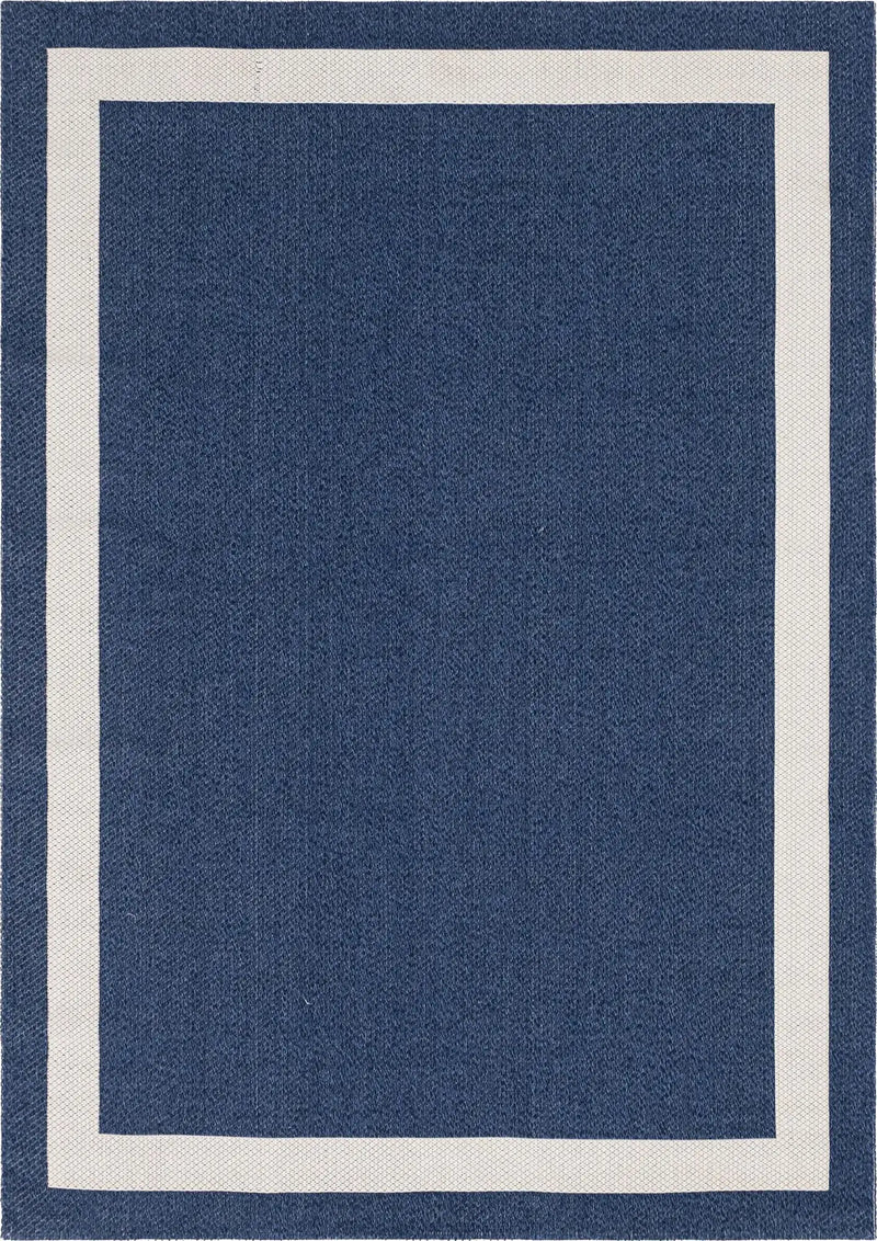 Dean Calming Area Rug