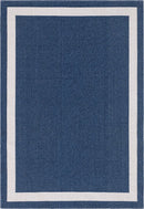 Dean Calming Area Rug