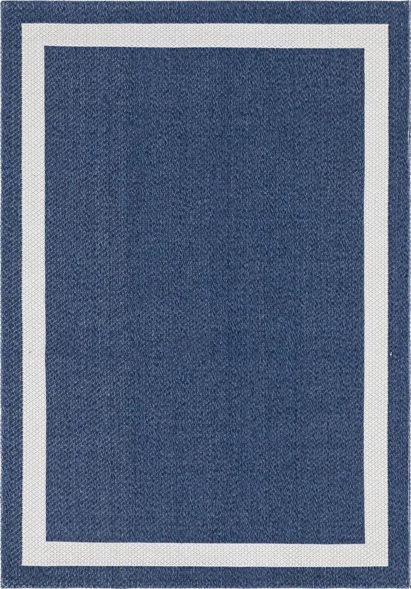 Dean Calming Area Rug