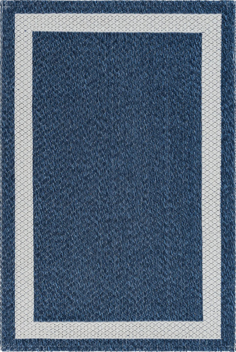 Dean Calming Area Rug