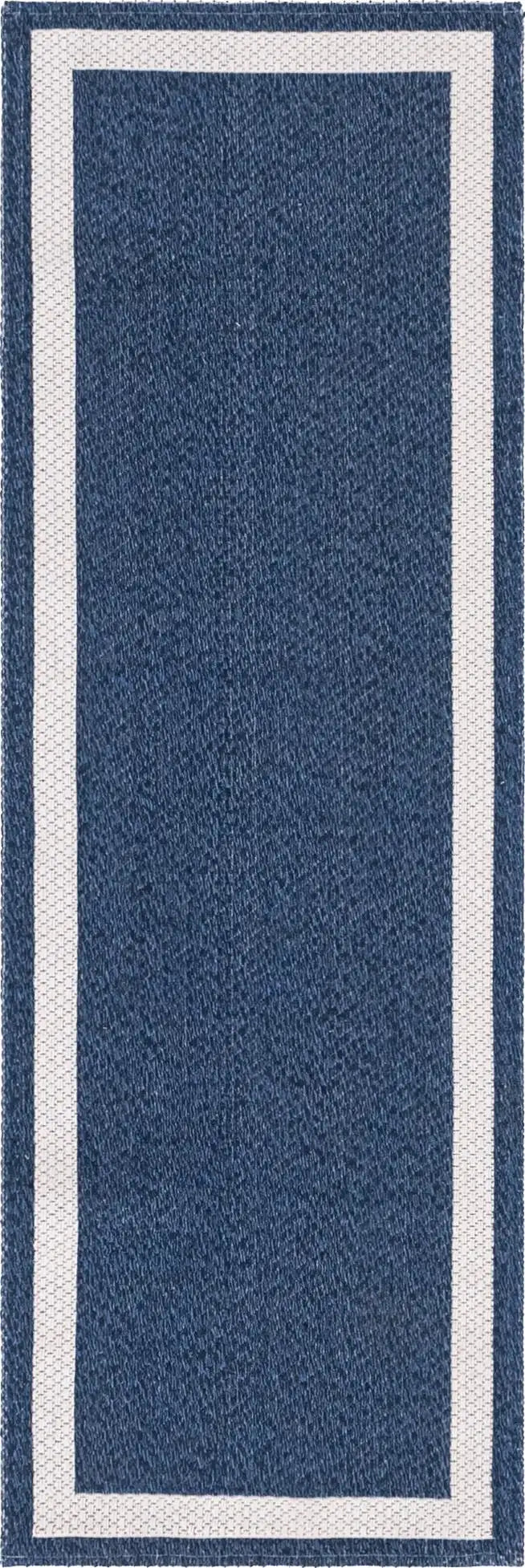 Dean Calming Area Rug