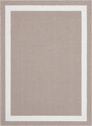 Dean Calming Area Rug