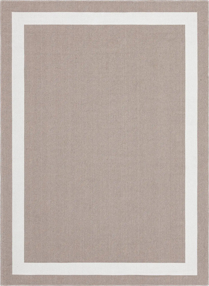 Dean Calming Area Rug