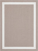 Dean Calming Area Rug