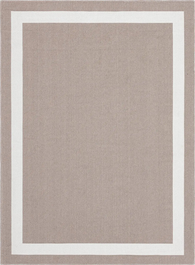 Dean Calming Area Rug
