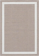 Dean Calming Area Rug