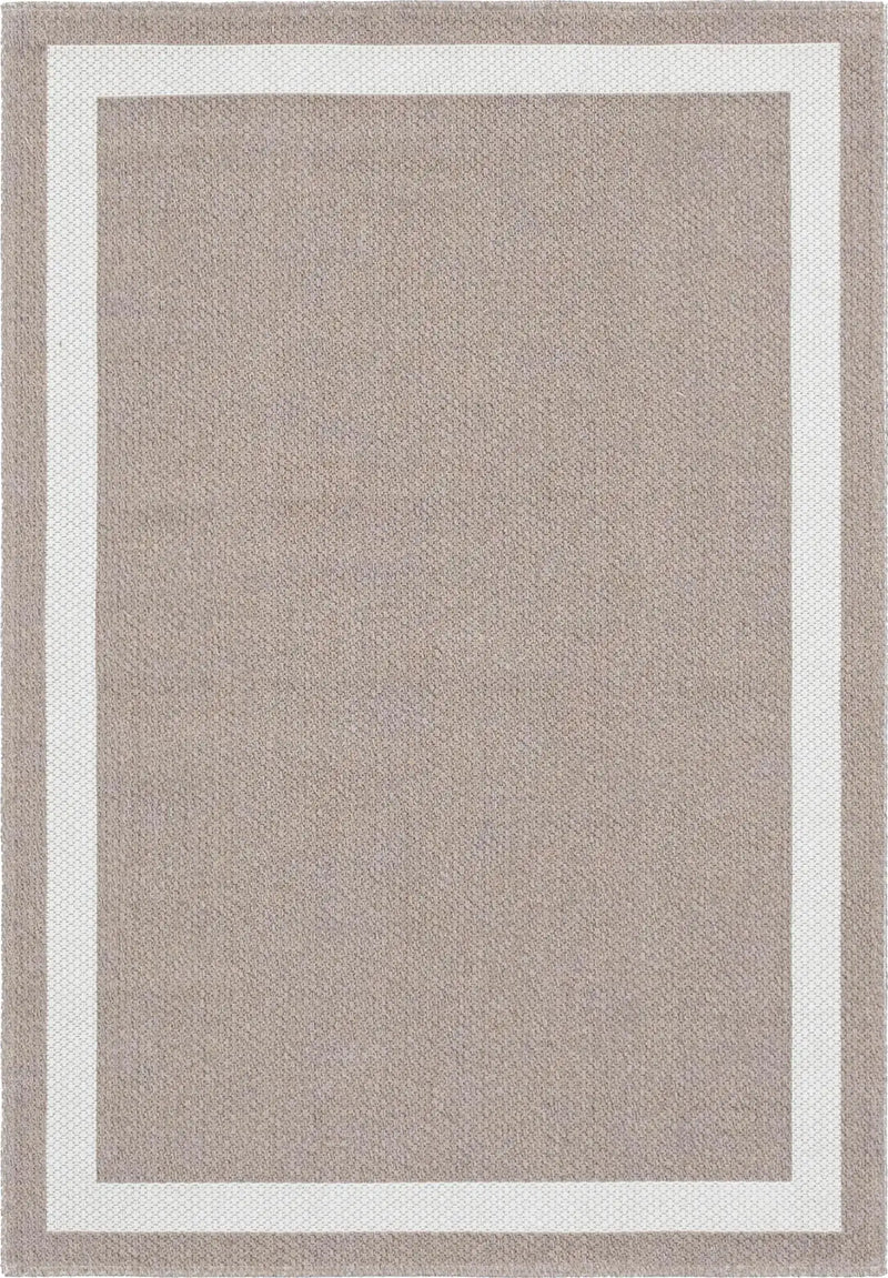 Dean Calming Area Rug