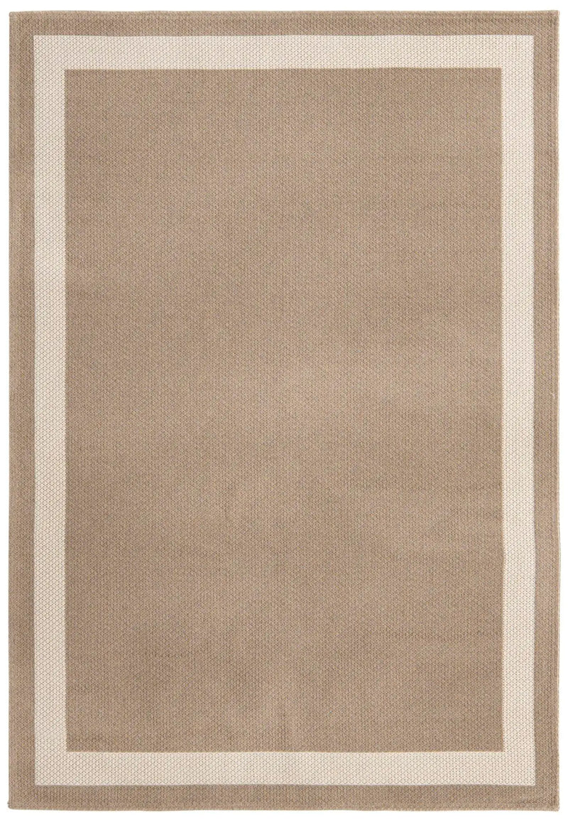 Dean Calming Area Rug