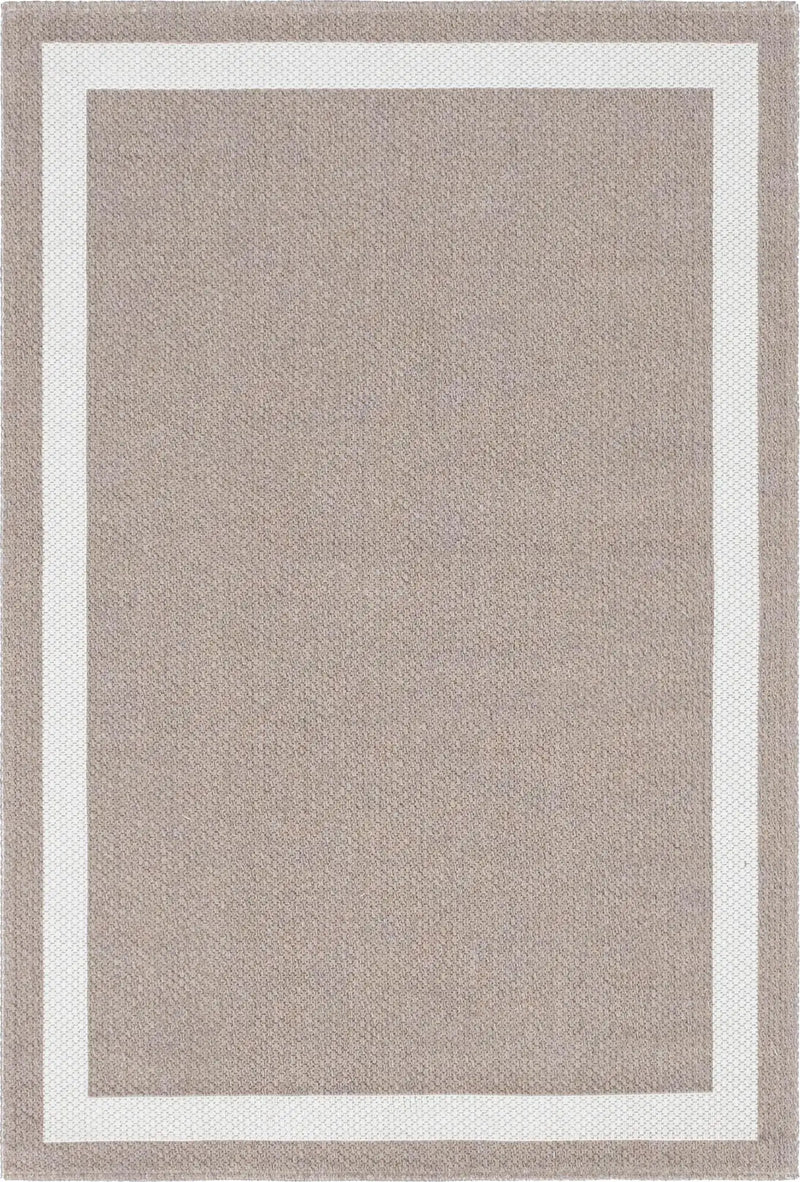 Dean Calming Area Rug