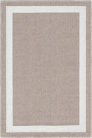 Dean Calming Area Rug