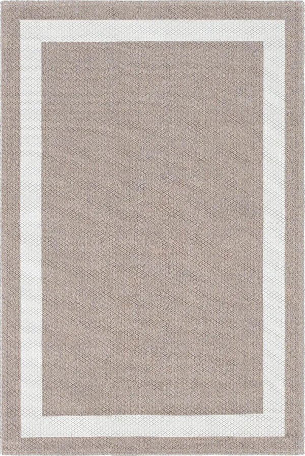 Dean Calming Area Rug