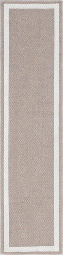 Dean Calming Area Rug