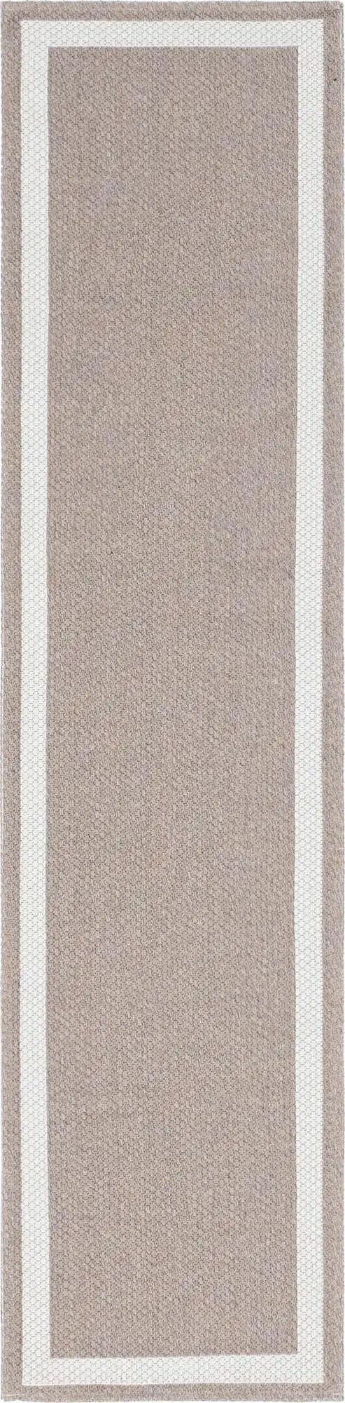 Dean Calming Area Rug