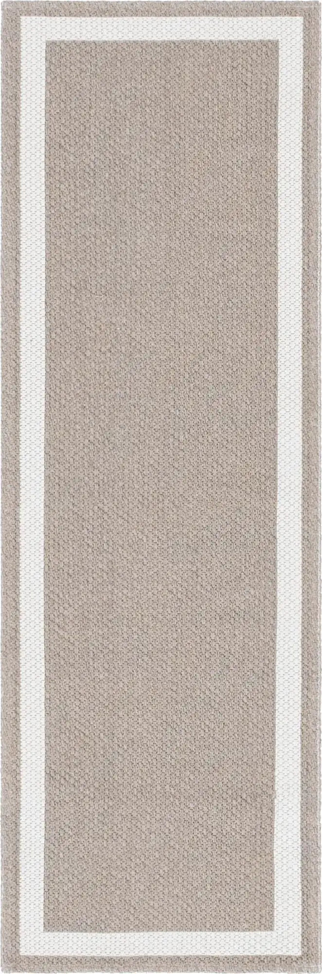 Dean Calming Area Rug